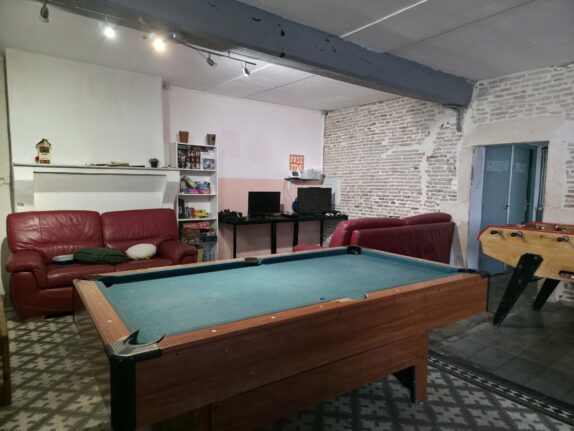 Recrutement d’animateurs BAFA pour les vacances d’été